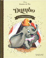 Cuento dumbo.pdf